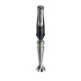 Блендер Braun MQ 9147X