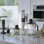 Блендер Braun MQ 9147X