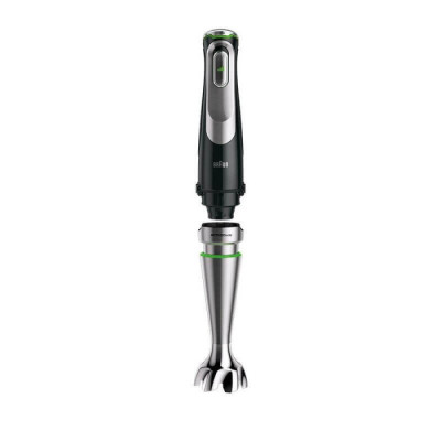 Блендер Braun MQ 9175 XL