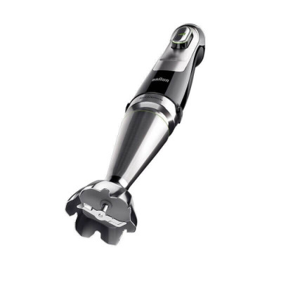 Блендер Braun MQ 9175 XL
