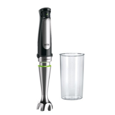 Блендер Braun MultiQuick 7 MQ 7000X