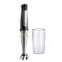 Блендер Braun MultiQuick 7 MQ 7000X