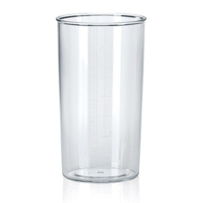 Блендер Braun MultiQuick 7 MQ 7000X