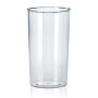 Блендер Braun MultiQuick 7 MQ 7000X