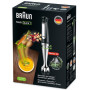 Блендер Braun MultiQuick 7 MQ 7000X
