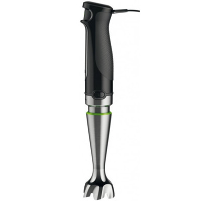 Блендер Braun MultiQuick 7 MQ 7000X