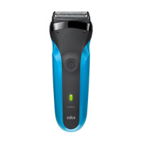 Электробритва Braun 310 Series 3