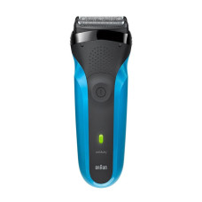 Електробритва Braun 310 Series 3