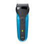 Електробритва Braun 310 Series 3