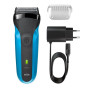 Електробритва Braun 310 Series 3