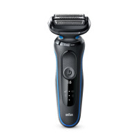 Електробритва Braun Series 5 50-B1000s