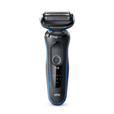 Електробритва Braun Series 5 50-B1000s