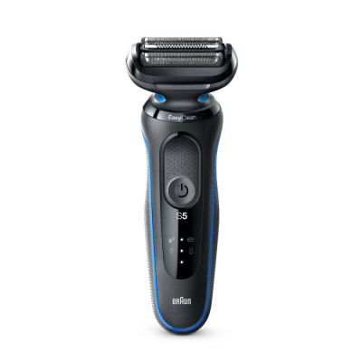 Електробритва Braun Series 5 50-B1000s