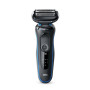 Електробритва Braun Series 5 50-B1000s