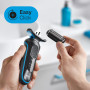 Електробритва Braun Series 5 50-B1000s