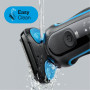 Електробритва Braun Series 5 50-B4650cs