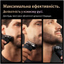 
Електробритва Braun Series 9 9675cc
