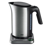 Електрочайник Braun WK 5115 BK