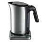 Електрочайник Braun WK 5115 BK