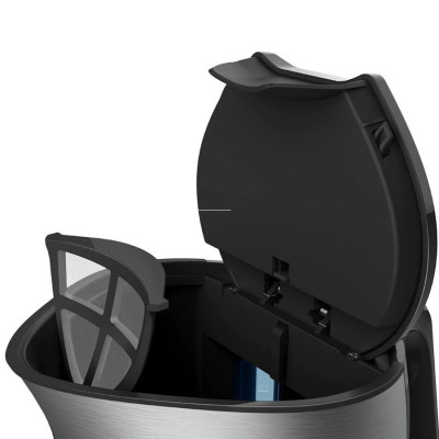 Електрочайник Braun WK 5115 BK