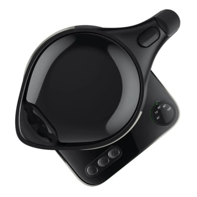 Електрочайник Braun WK 5115 BK