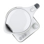 Електрочайник Braun WK 5115 WH
