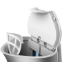 Електрочайник Braun WK 5115 WH