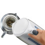 Електрочайник Braun WK 5115 WH