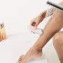 Епілятор Braun SES 5/820 SensoSmart