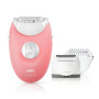 Эпилятор Braun SE 3440