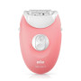 Эпилятор Braun SE 3440