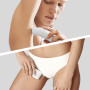Эпилятор Braun Silk epil 5 Max MBSES5