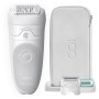 Эпилятор Braun Silk epil 5 Max MBSES5