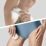 Эпилятор Braun Silk epil 9 Max MBSES9