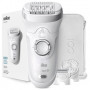 Эпилятор Braun Silk epil 9 Max MBSES9