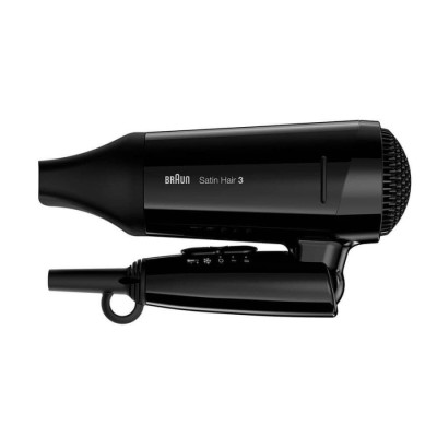 Фен Braun HD 350