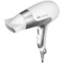 Фен Braun HD 580