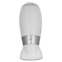 Фен Braun HD 580