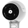 Фен Braun HD 580