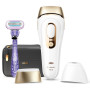 Фотоепілятор Braun Silk-expert Pro 5 IPL PL 5147