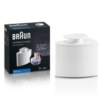 Картридж для парової станції BRAUN SF 001