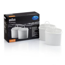 Картридж фільтра для води Braun PureAqua BRSC 006 (AX13210006)