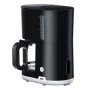 Кавоварка крапельна Braun KF1100 BK