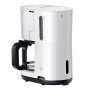 Кавоварка крапельна Braun KF 1100 WH