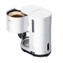 Кавоварка крапельна Braun KF 1100 WH
