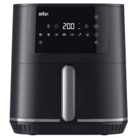 Мультипіч Braun MultiFry 5 HF 5034 IBK