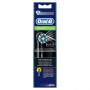 Насадка для електричної зубної щітки Braun Oral-B Cross Action EB50BRB CleanMaximiser (4)