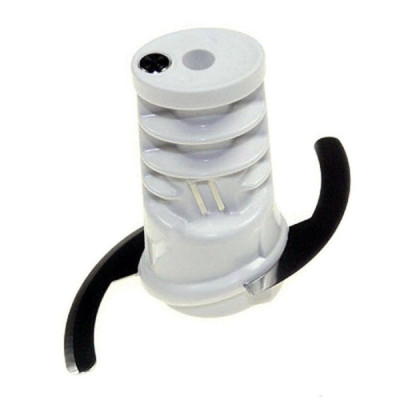 Ніж для кухонного комбайна Braun 67051167