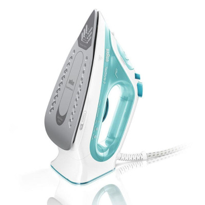 Утюг Braun SI 3041 GR