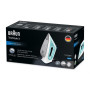 Утюг Braun SI 3041 GR